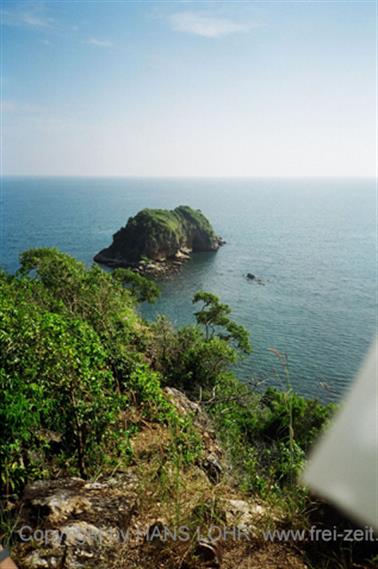 Excursion from Koh Samed, 2003_1252_22A_478